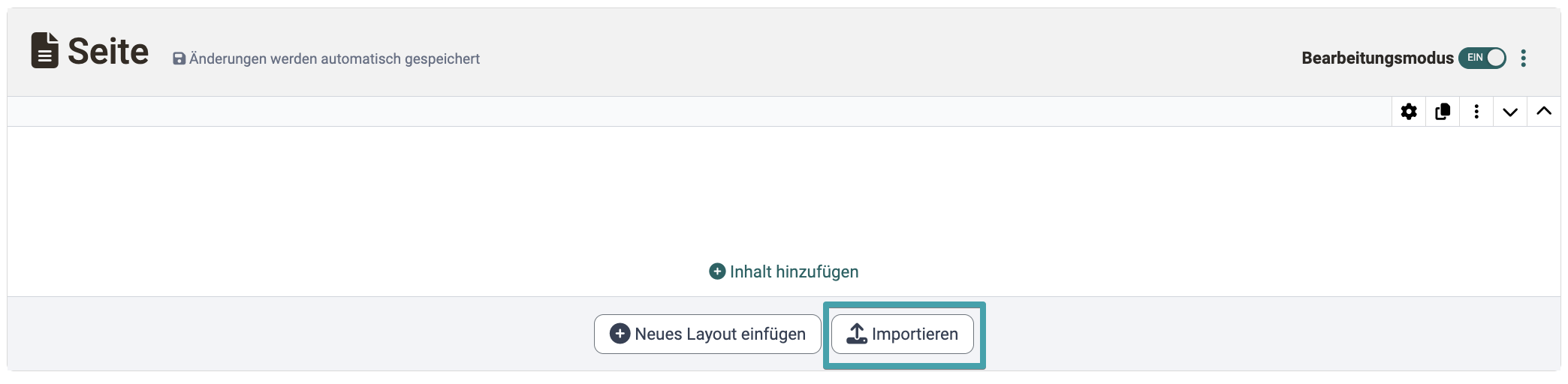content_editor_import_button_v1_de.png