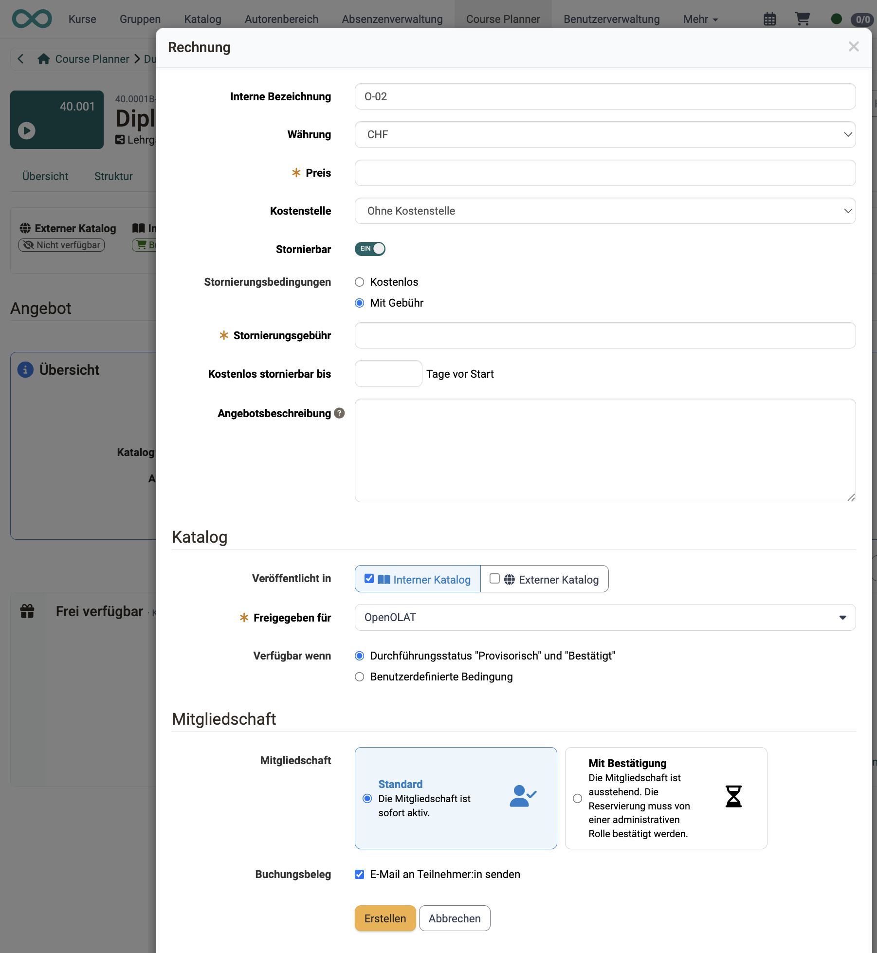 offer_concepts_invoice_cancellation_v1_de.png