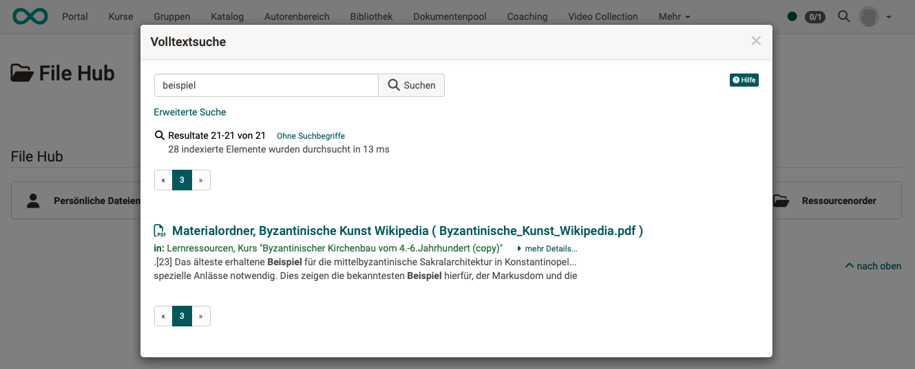 search_in_filehub_fulltext_v1_de.png