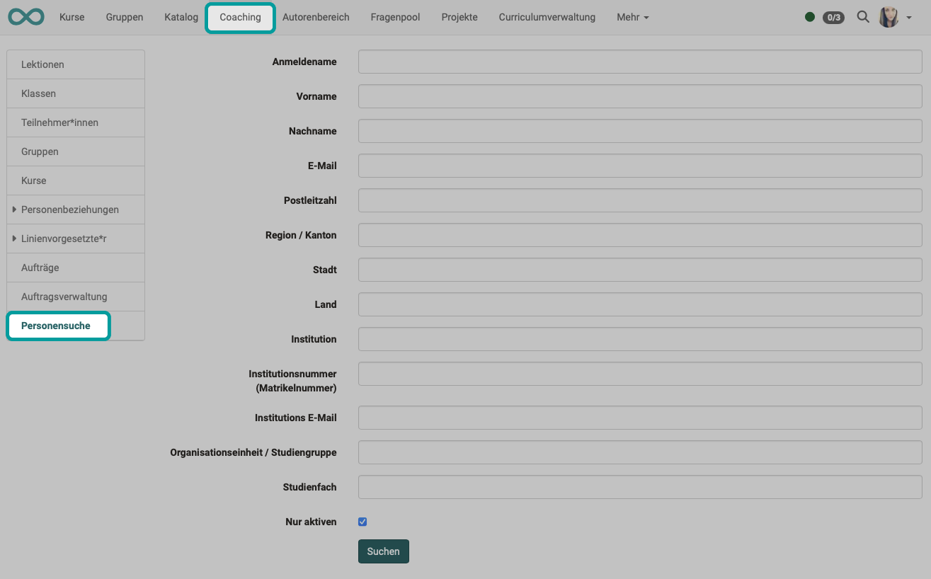 search_person_in_coachingtool_v1_de.png