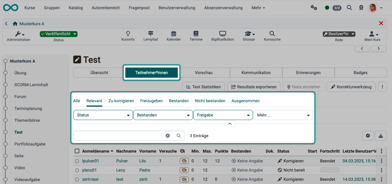 search_person_in_course_v1_de.png
