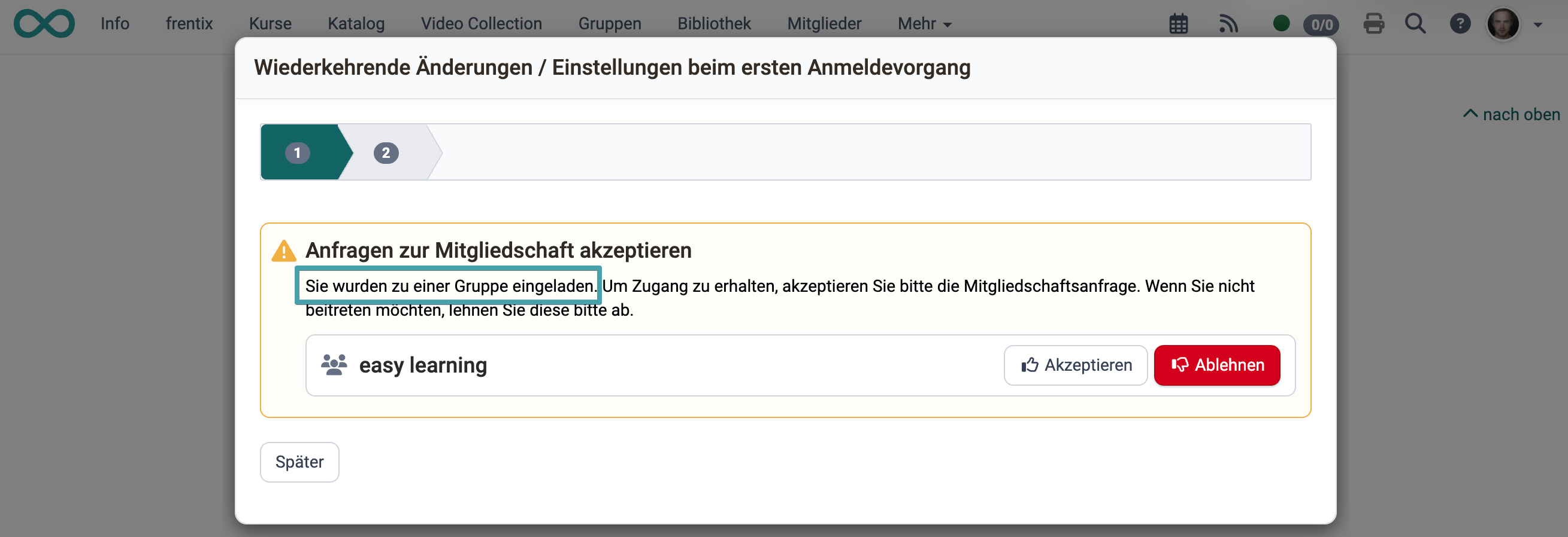 groups_membership_request_v1_de.png