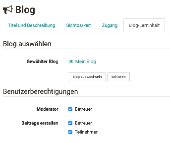 blog_konfigurieren.png