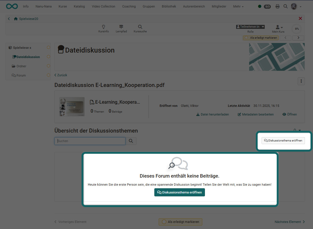 Dateidiskussion Diskussion_neu