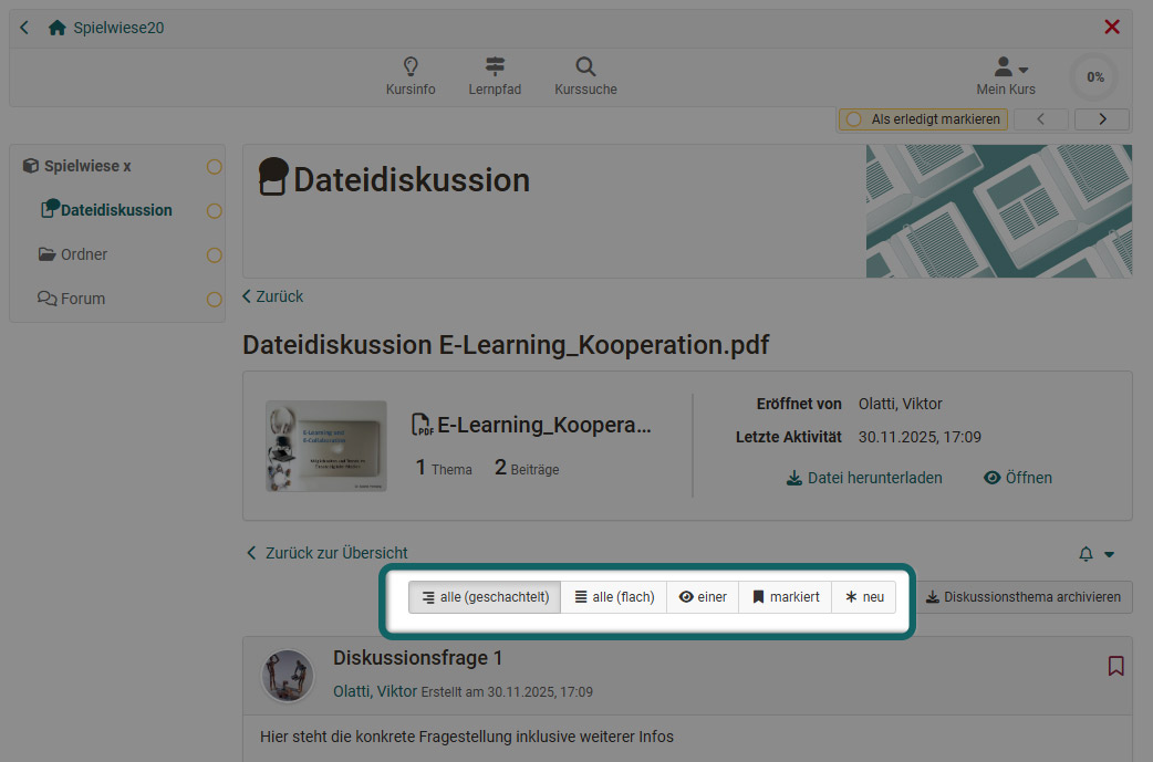 course_element_file_dialog_darstellung_v1_de