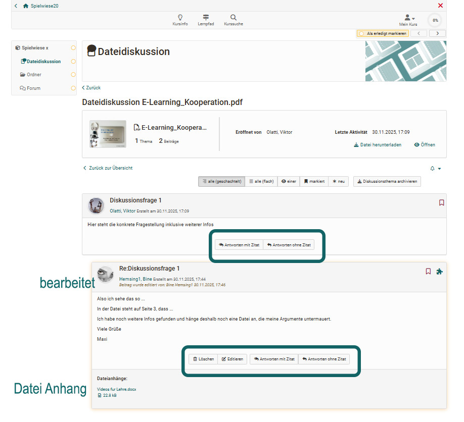 course_element_file_dialog_beitrag_v1_de