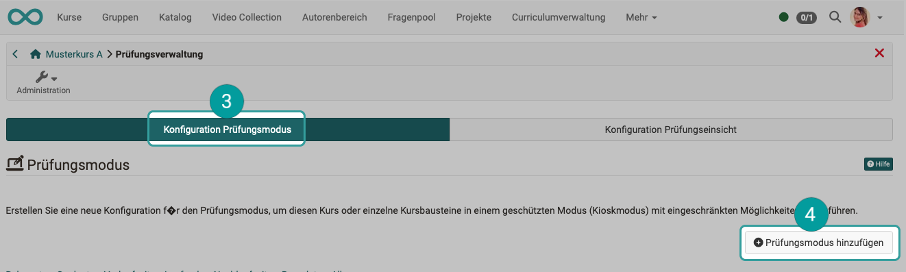 assessment_management_create_exam_setting_v2_de.png