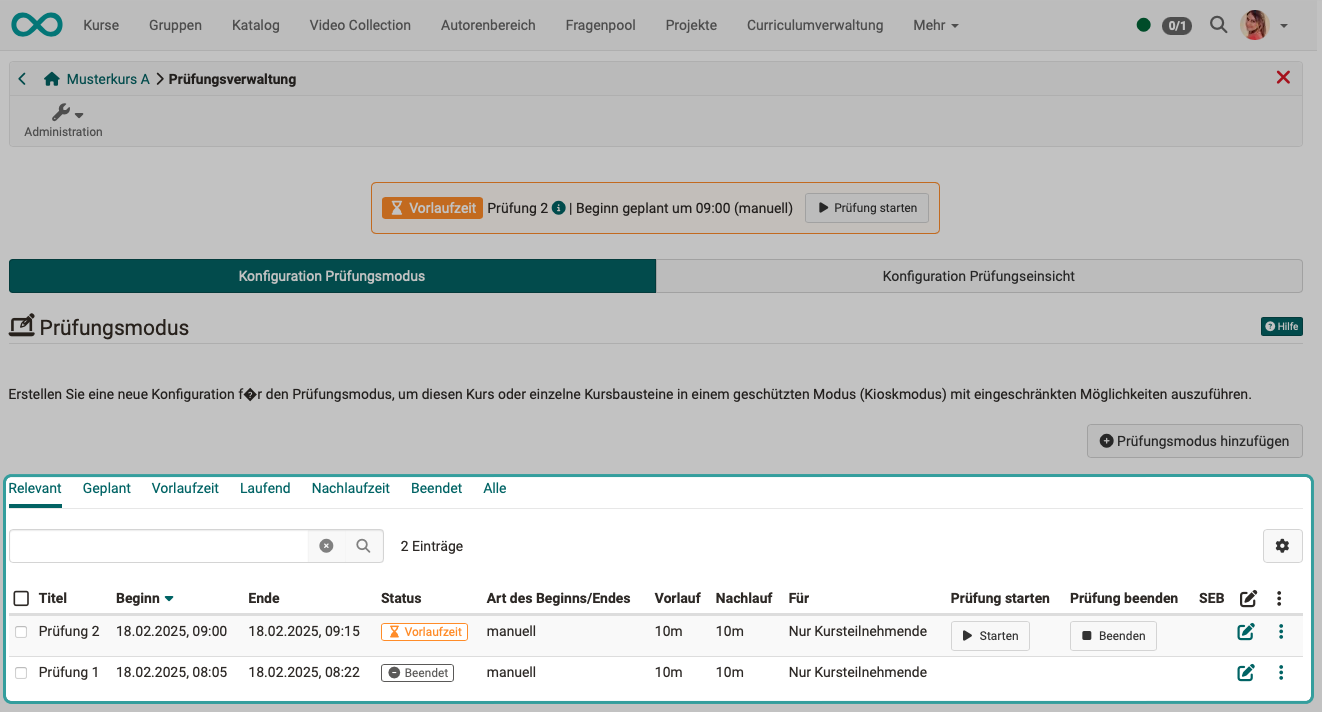 assessment_management_exam_settings_overview_v2_de.png
