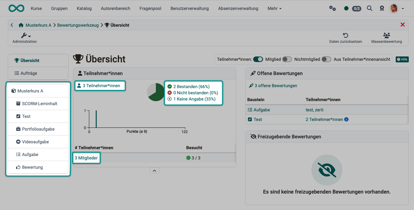 assessment_tool_tab_users_points1_v1_de