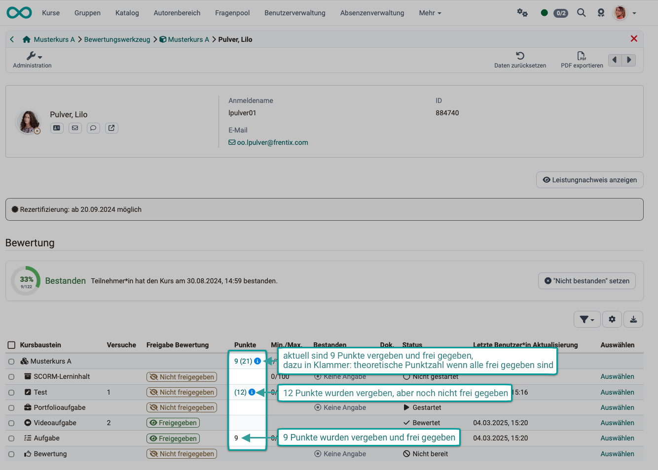 assessment_tool_tab_users_points3_v1_de