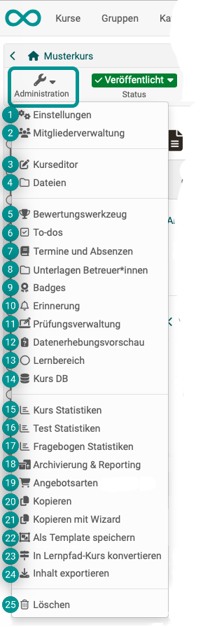 course_administration_v3_de.png