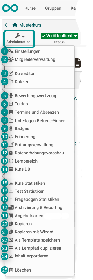 course_administration_v4_de.png