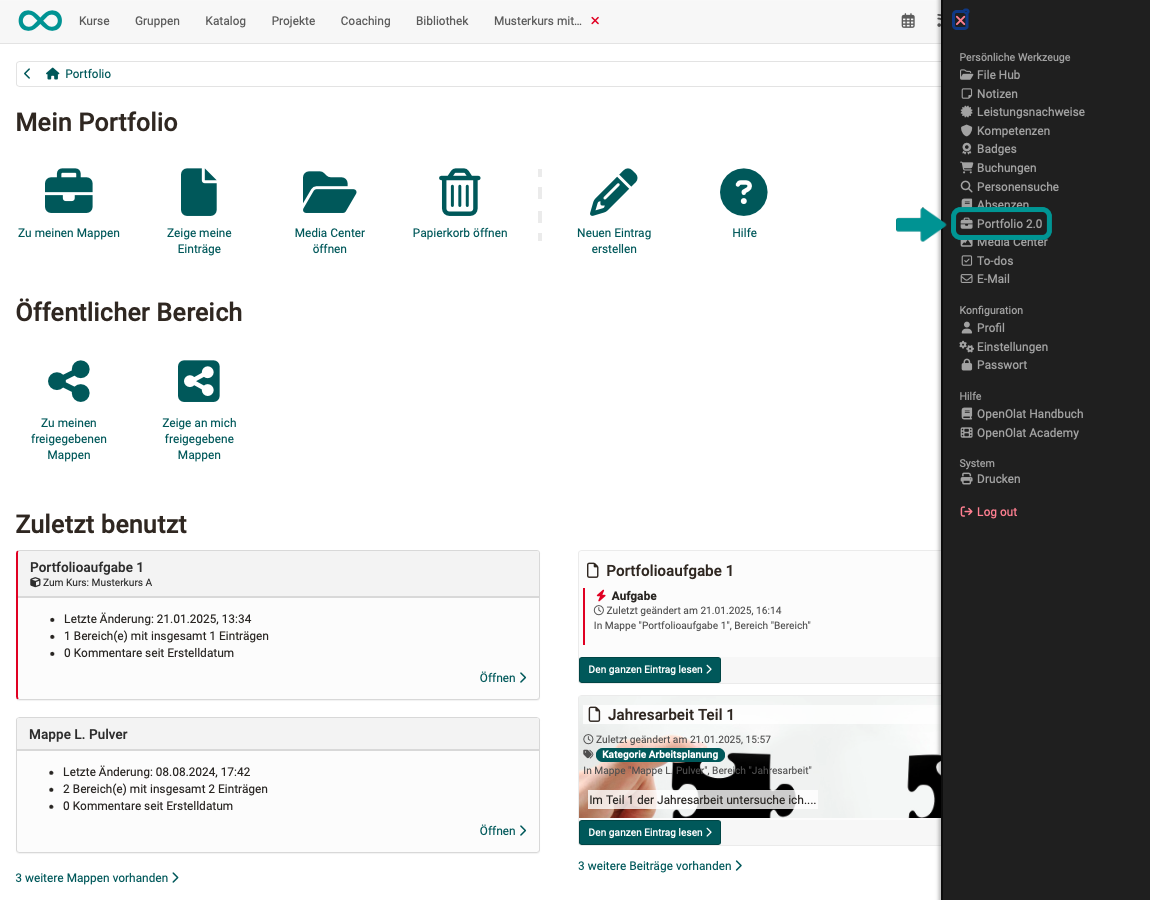 course_element_portfolio_task_pers_menu_v1_de.png