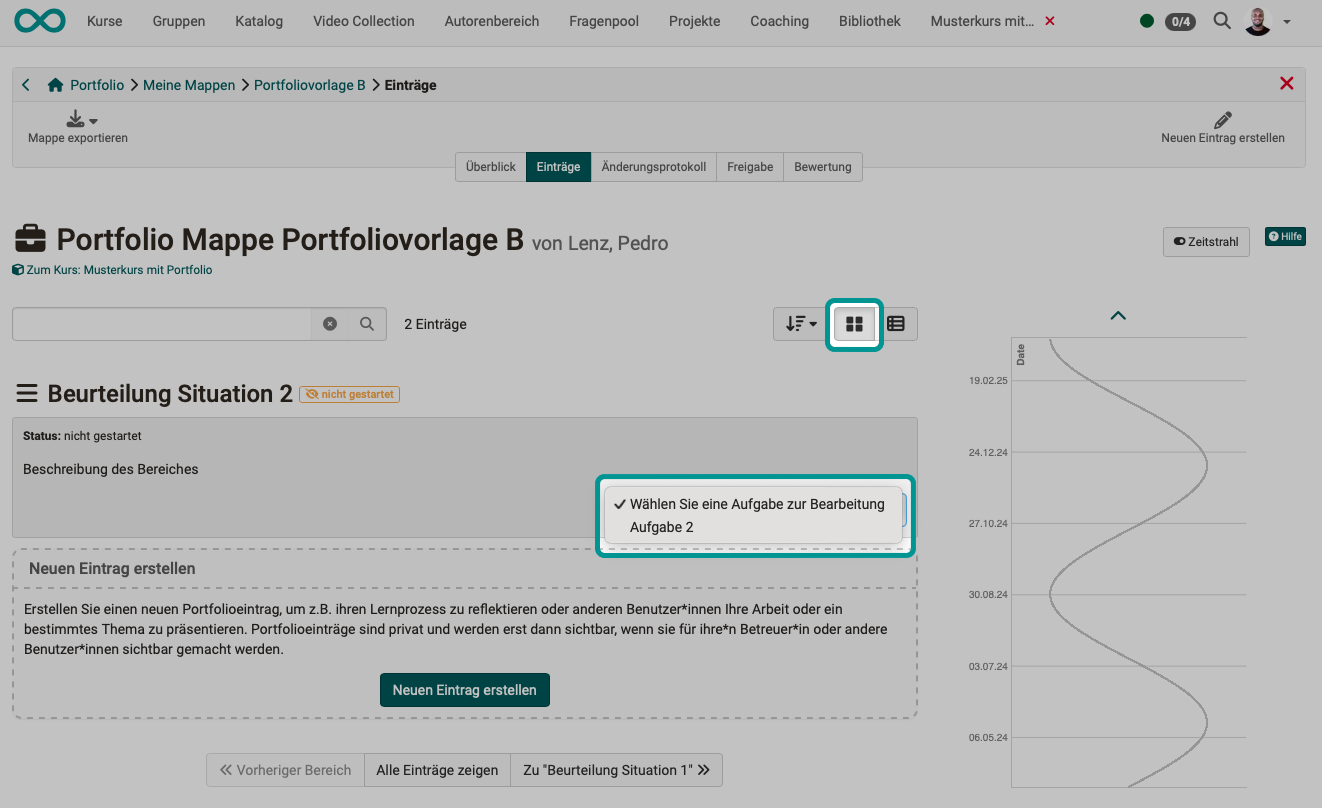 course_element_portfolio_task_solve3c_var_de.png