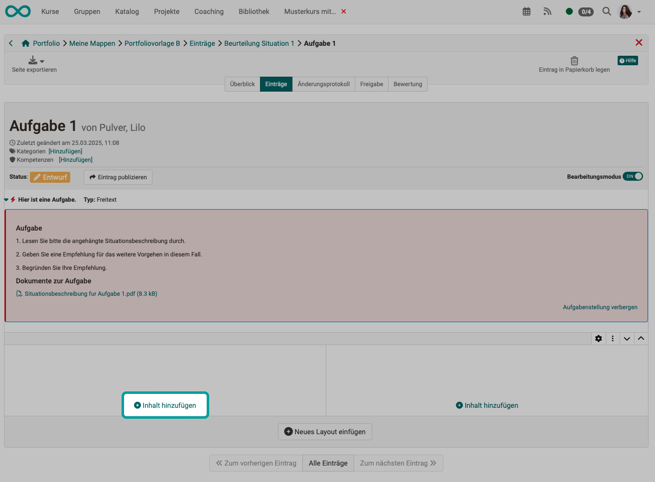 course_element_portfolio_task_solve3f_de.png