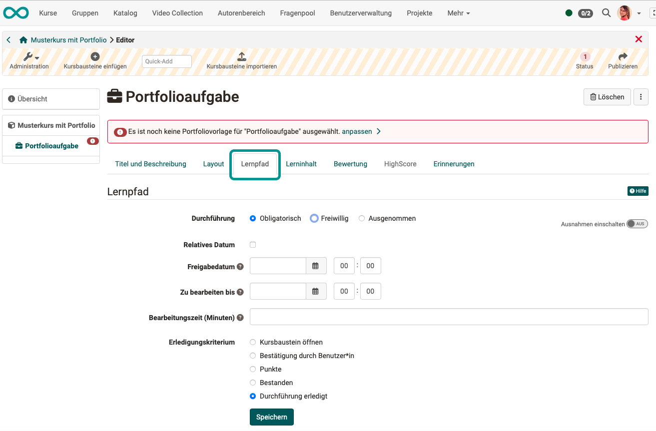 course_element_portfolio_task_tab_learningpath_v1_de.png