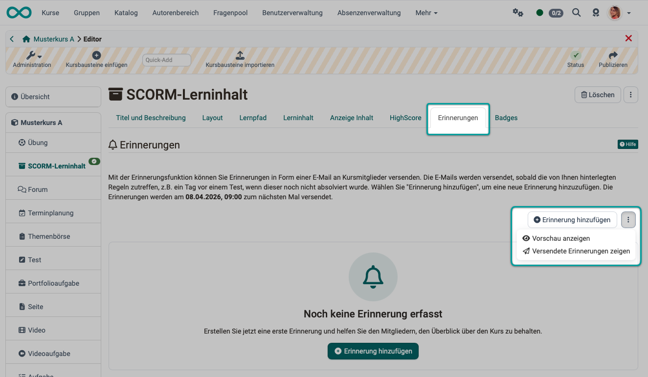 course_element_scorm_tab_reminders_v1_de.png
