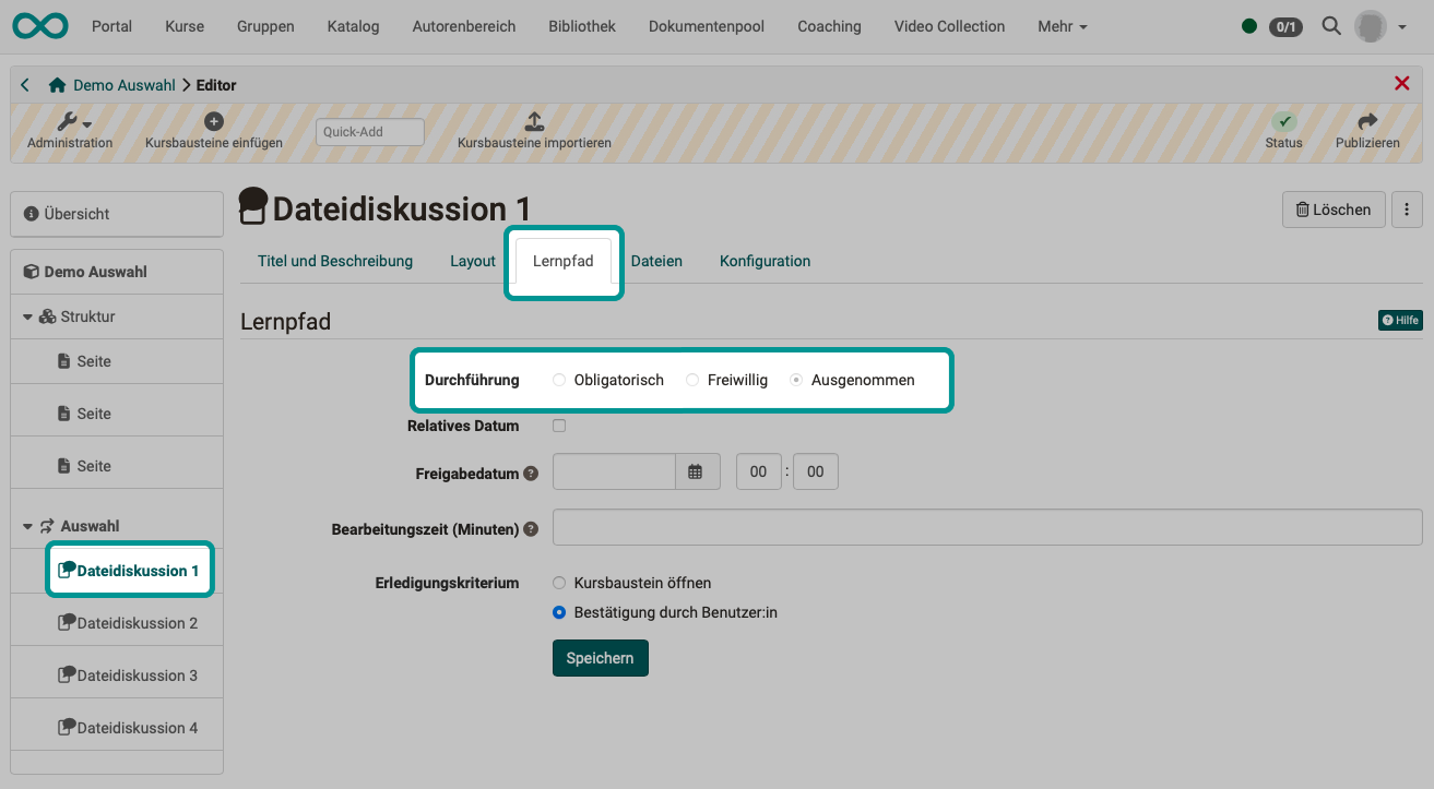 course_element_selection_subordinate_path_v1_de.png