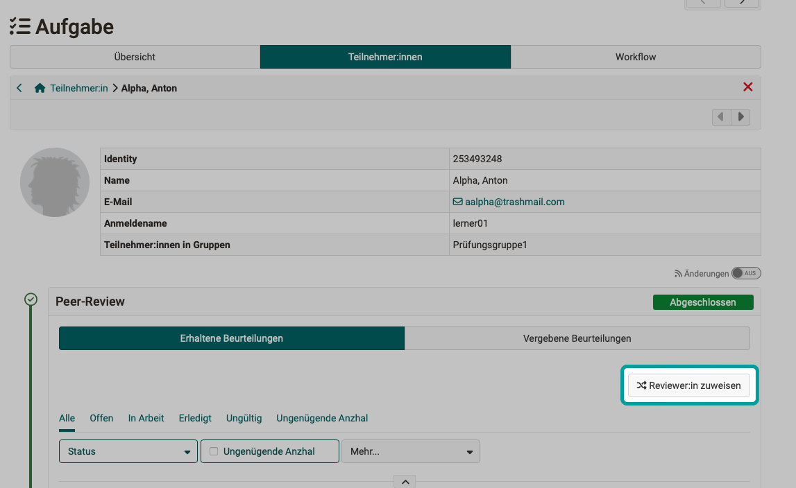 course_element_task_peer-review_assign_reviewer_manually_v1_de.png