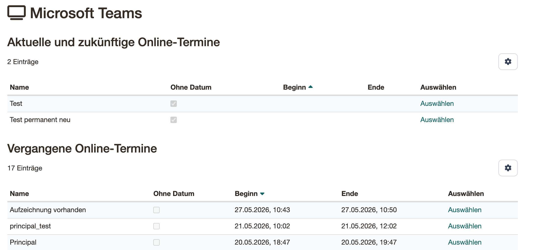 course_element_teams_overview_v1_de.png
