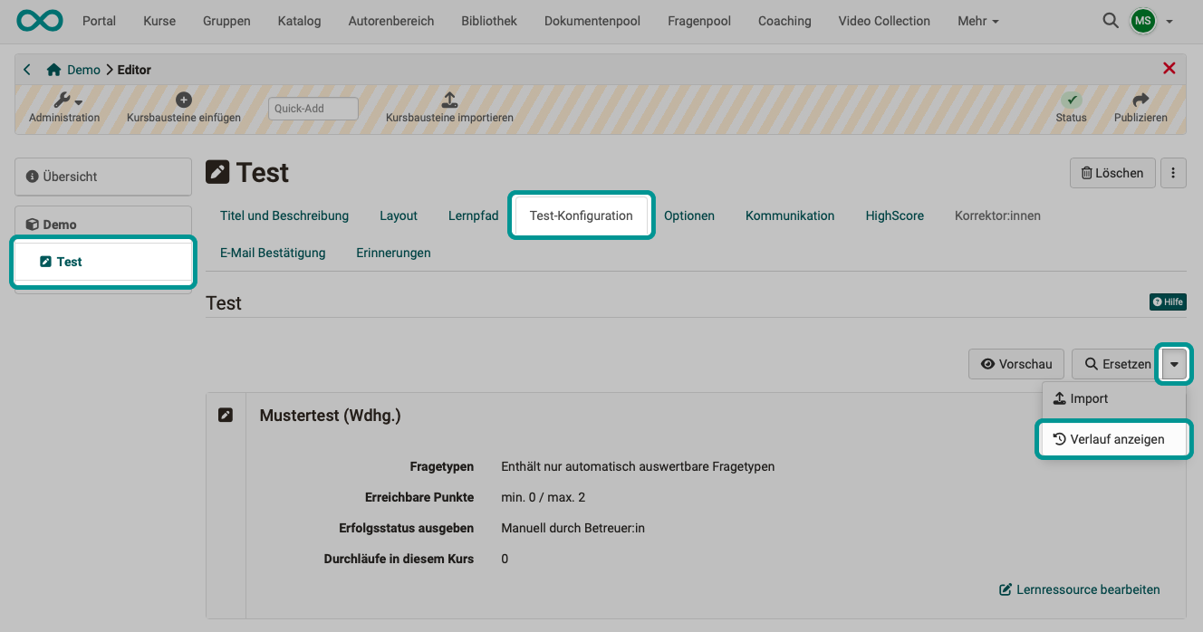 course_element_test_replace_resource2_v1_de.png