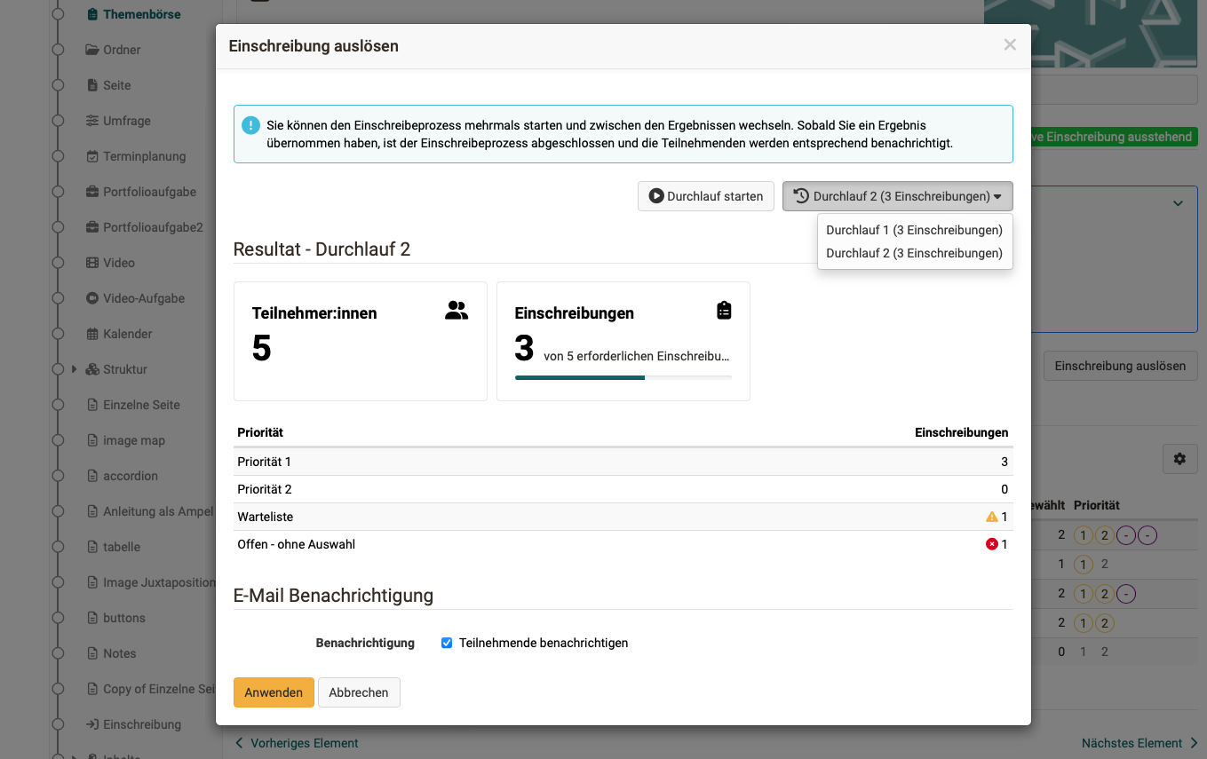 course_element_topic_broker_choose_a_run_v1_de.png