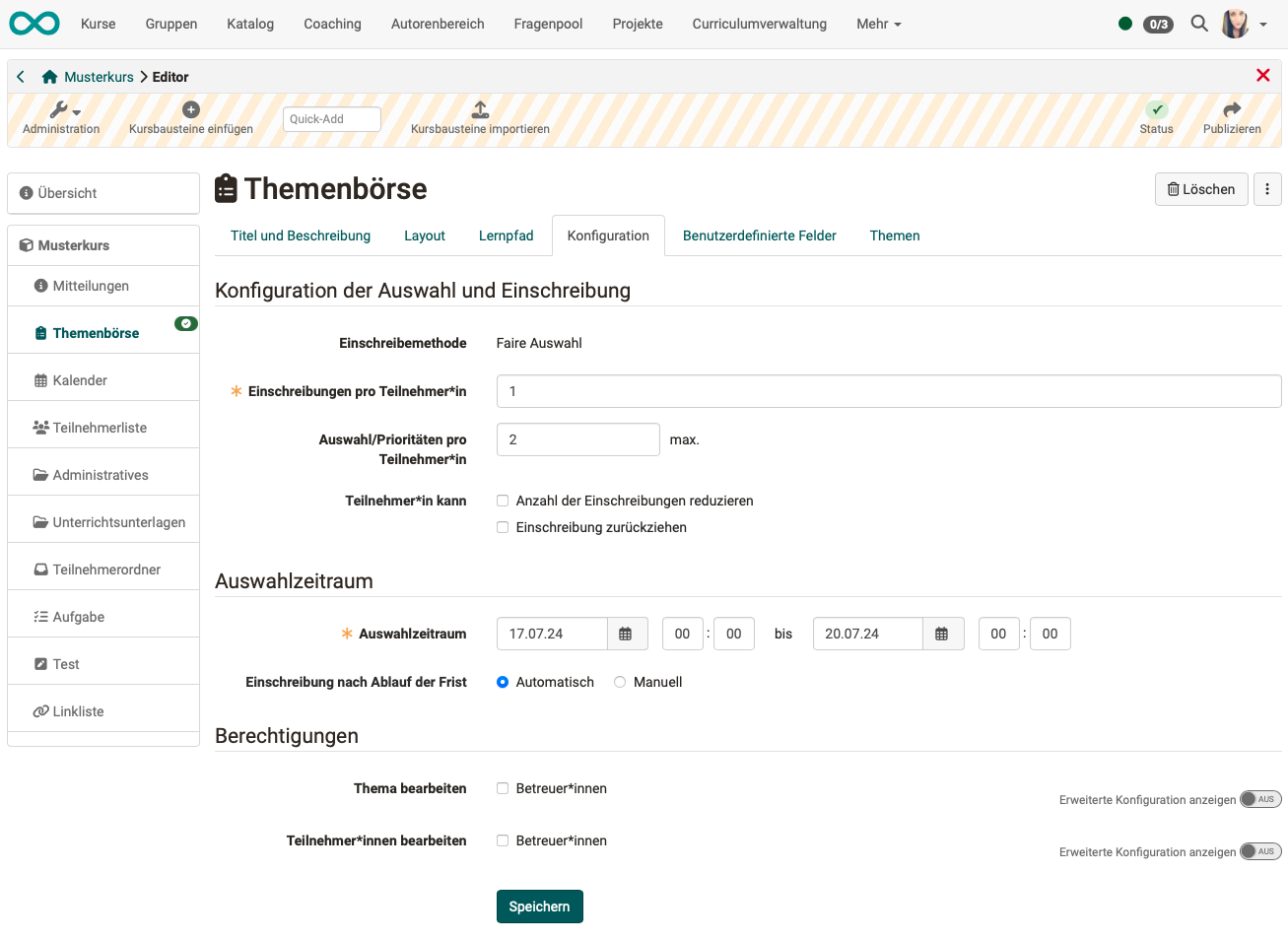 course_element_topic_broker_configuration_v1_de.png