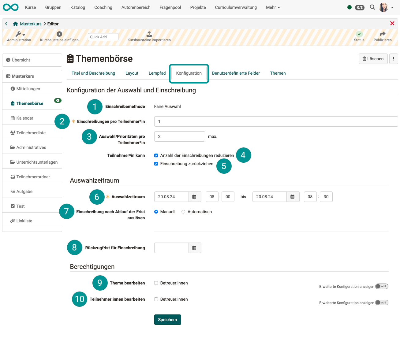 course_element_topic_broker_configuration_v3_de.png