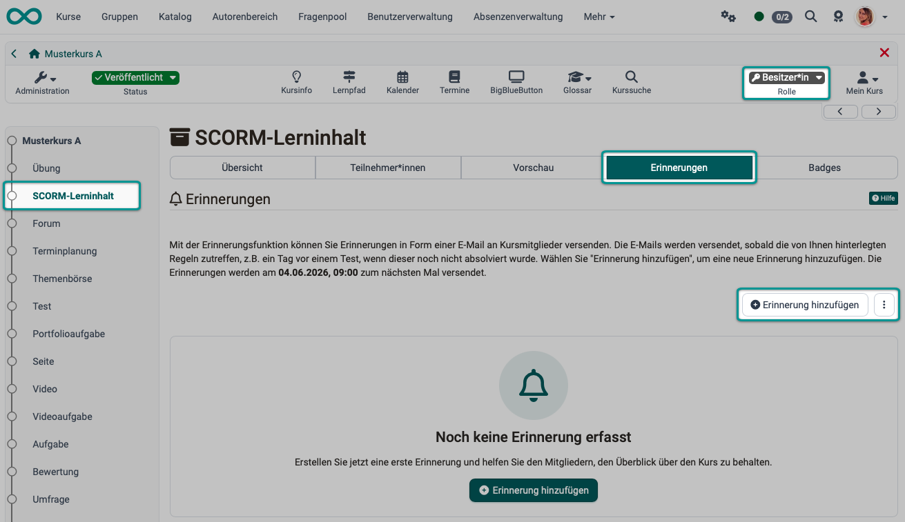 course_reminder_access2_v1_de.png