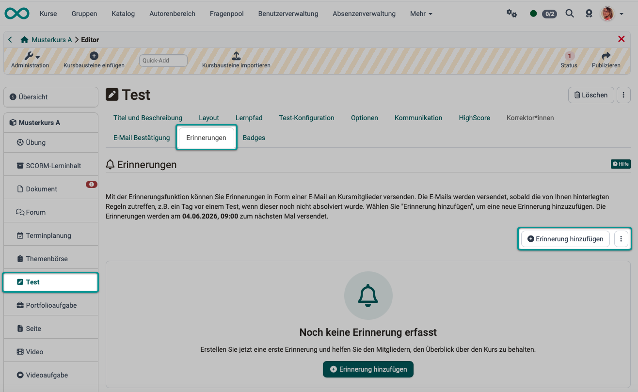 course_reminder_access3_v1_de.png