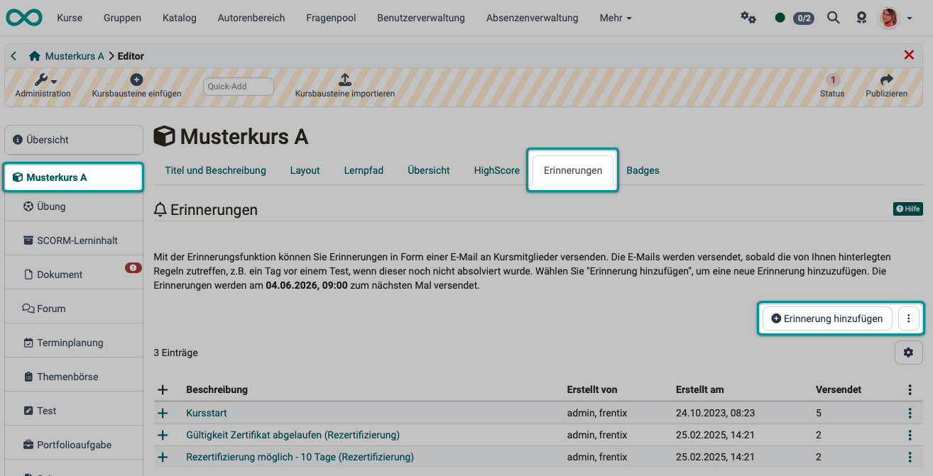 course_reminder_access4_v1_de.png