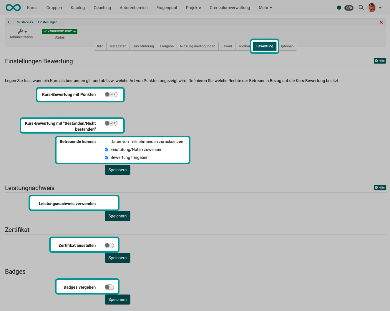 course_settings_assessment_v2_de.png