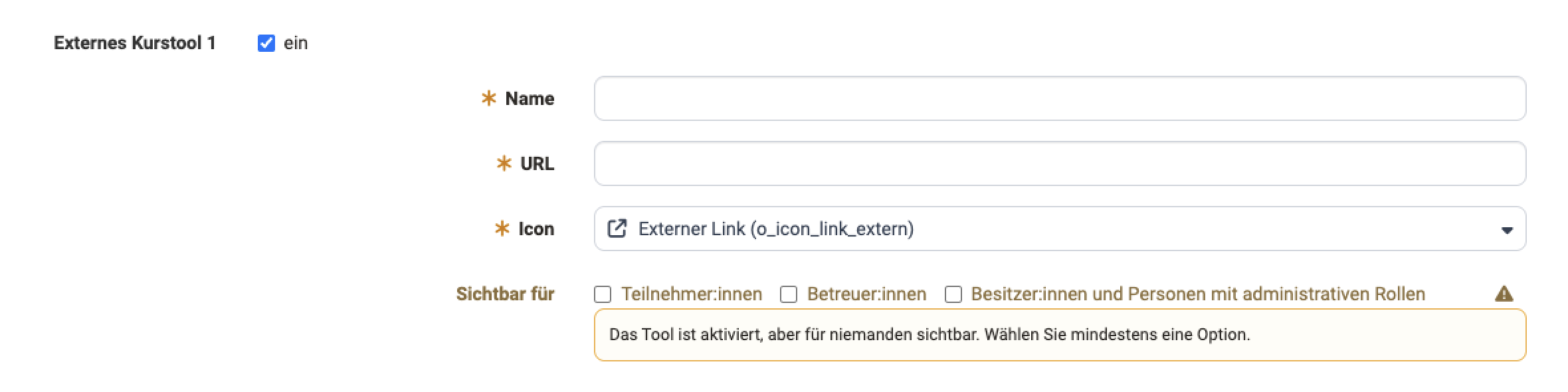 course_settings_toolbar_external_tools_v1_de.png