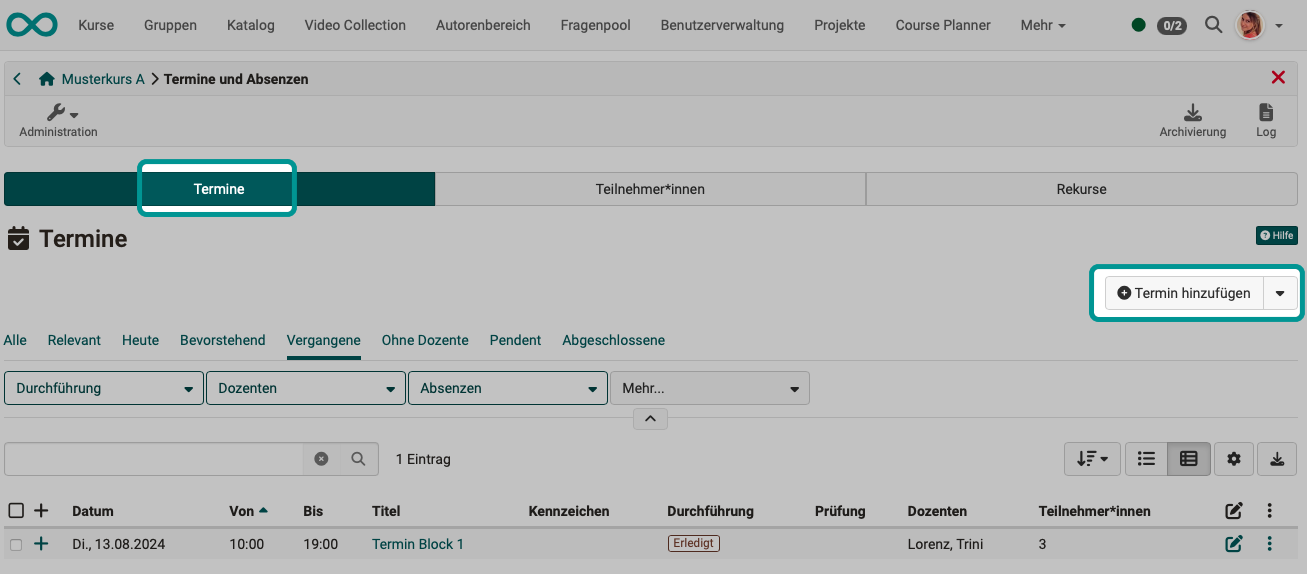 events_and_absences_tab_events_create1_v1_de.png