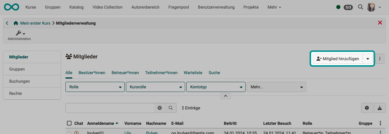 members_management_add_member_v1_de.png