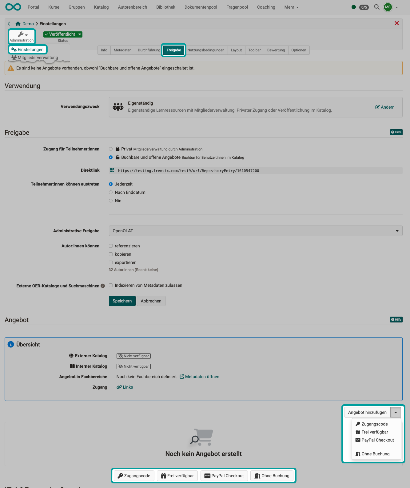 offer_types_course1_v1_de.png