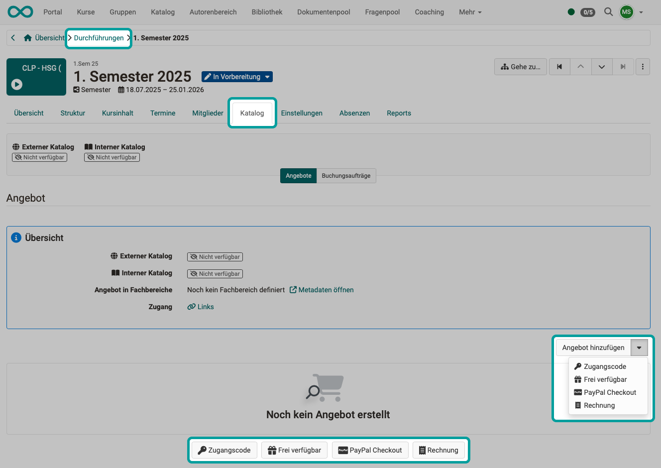 offer_types_course_planner1_v1_de.png