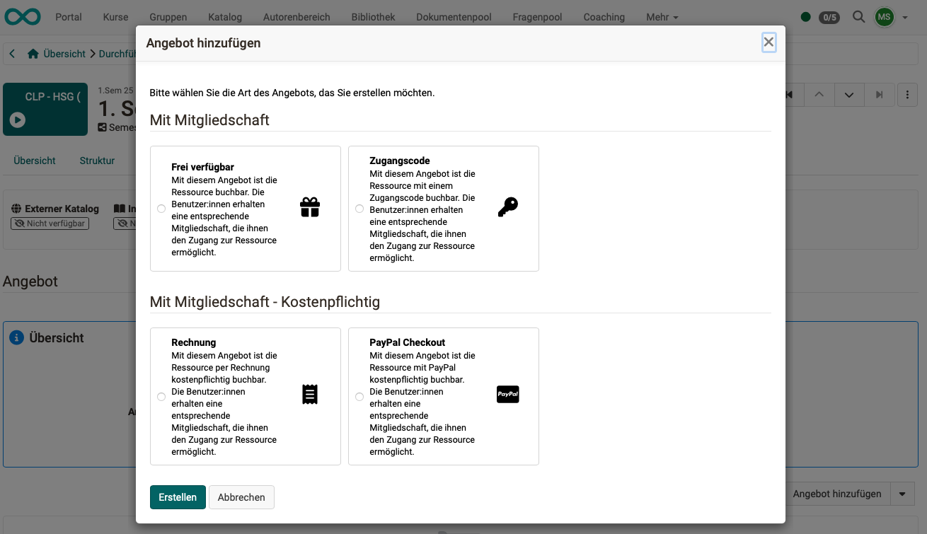 offer_types_course_planner2_v1_de.png