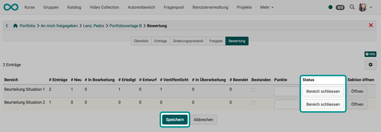 portfolio_assignment_grading_assess7_v1_de.png