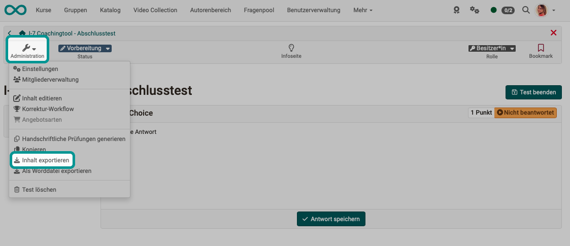 test_export_resource_content_v1_de.png