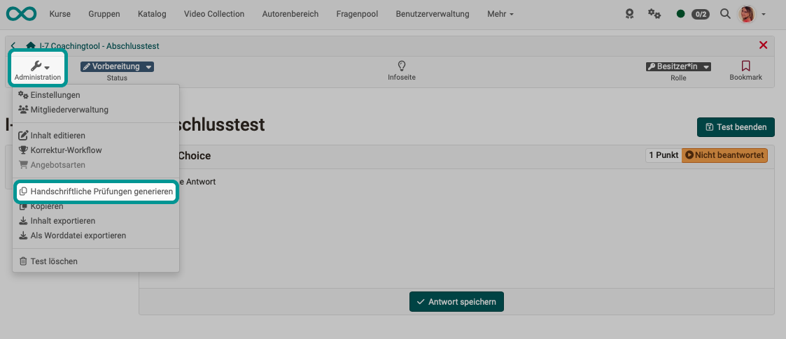 test_export_resource_test_manually1_v1_de.png