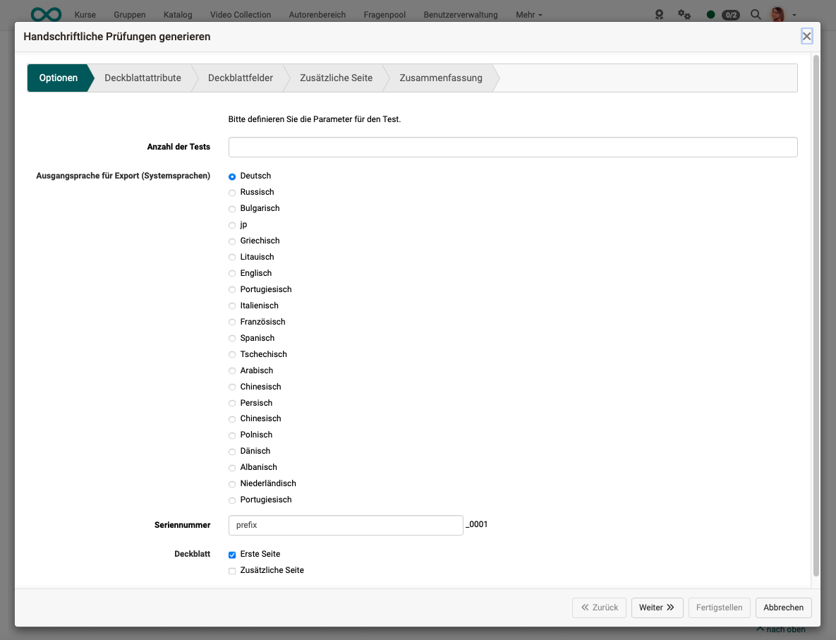 test_export_resource_test_manually2_v1_de.png
