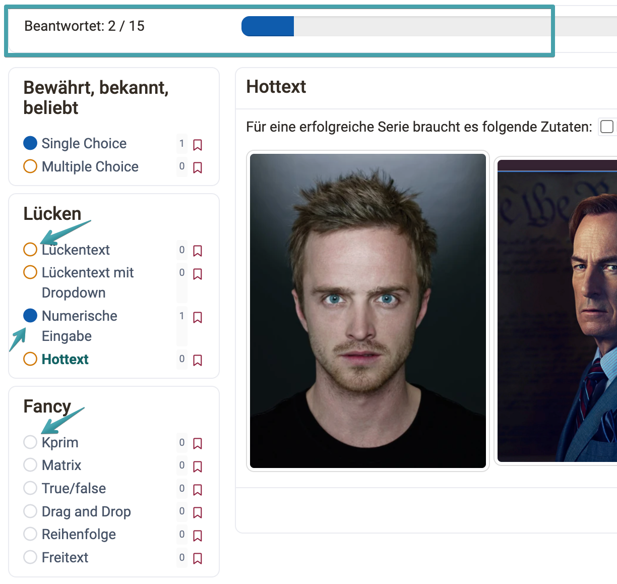 test_show_answeroverview_V1_de