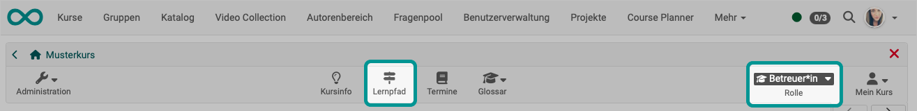 toolbar_events_coach1_v1_de.png