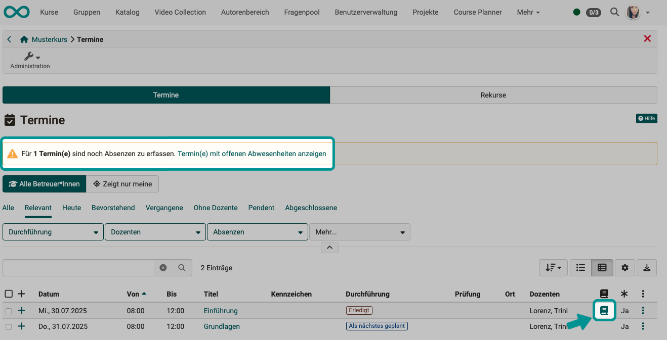 toolbar_events_coach_record_absences1_v1_de.png