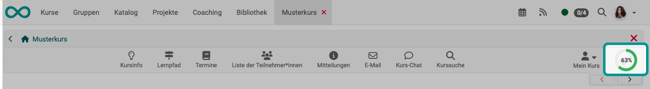 toolbar_progress_v1_de.png