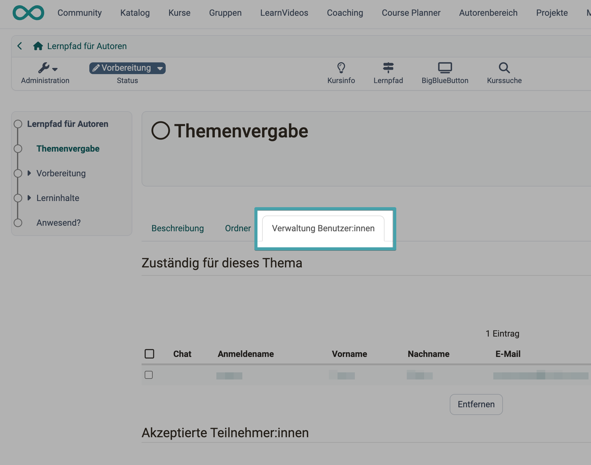 topic_assignment_user_managementv2_de.png