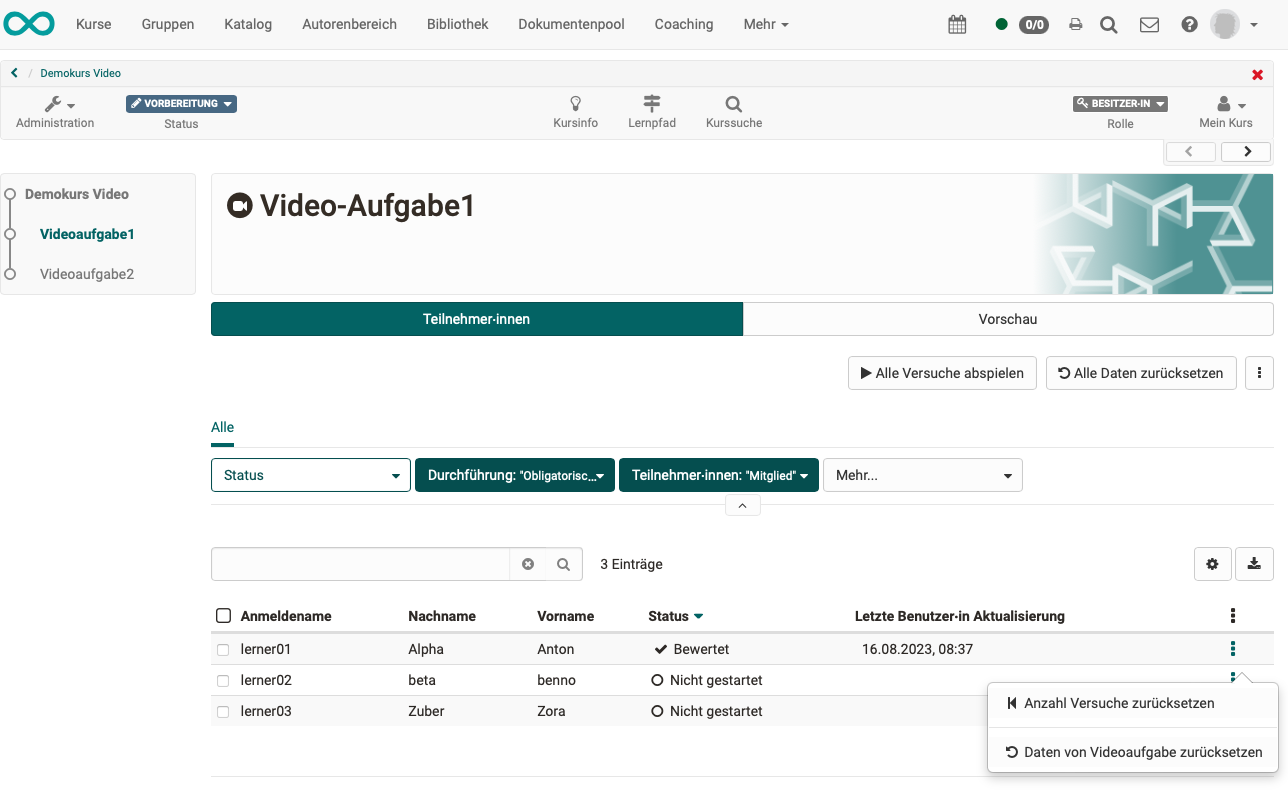 video_task_betreueransicht_v1_de.png