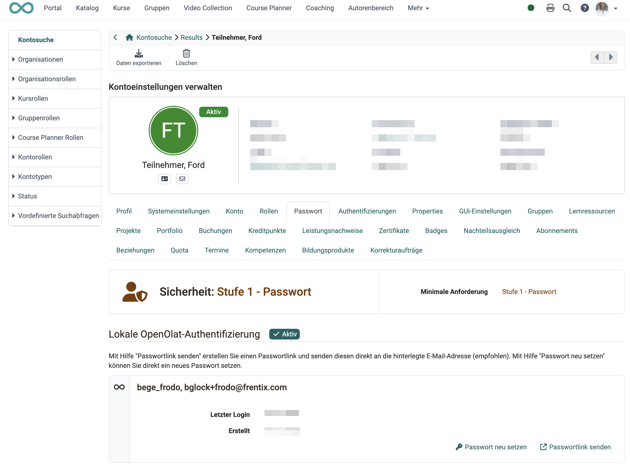 password_admin_v2_de.png