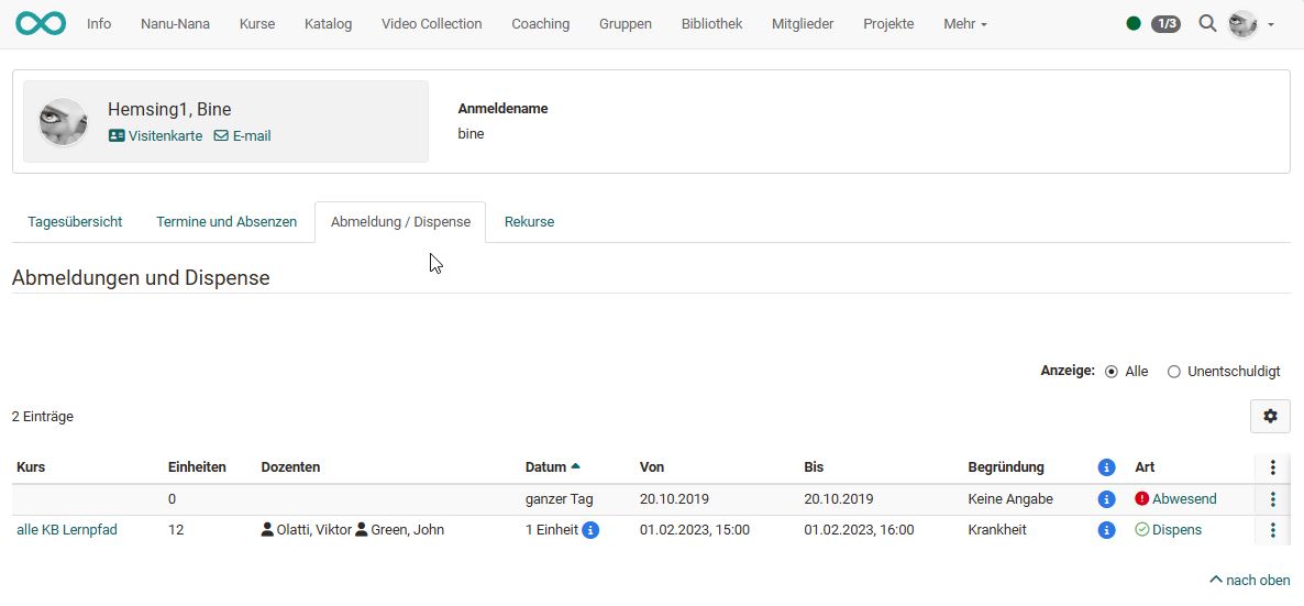 pers_menu_absences_dispensation_v1_de.png